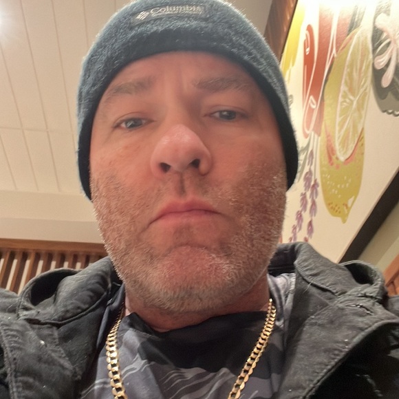 Meet your Posher, Glenn christian - Picture 2 of 3